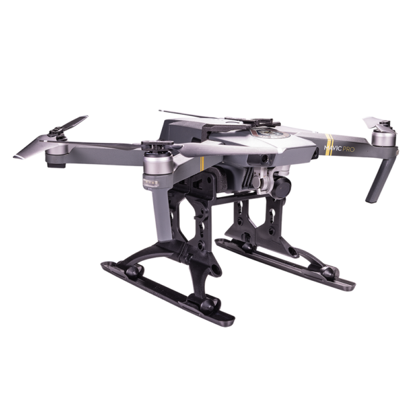 EXOLANDER© Landing System for DJI Mavic Pro