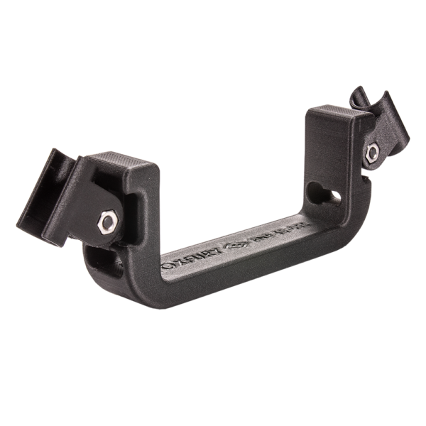 Spotlight System for Yuneec H520 & H520E - Image 6