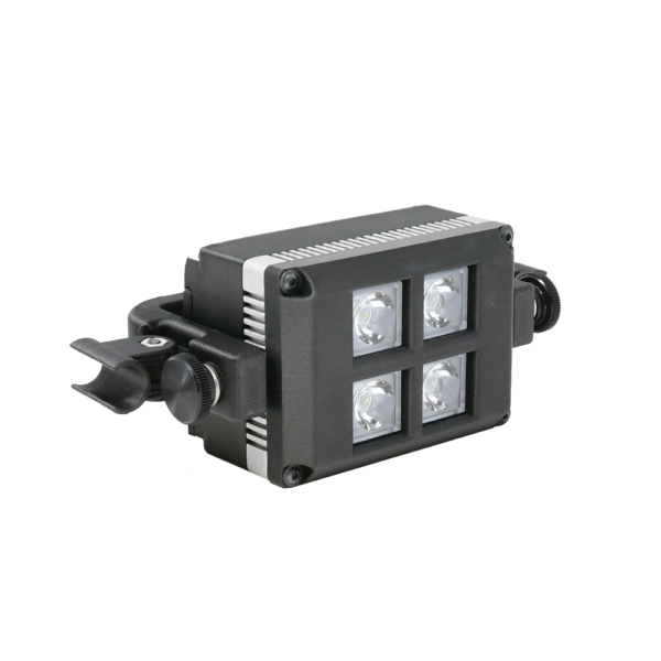 Spotlight System for Yuneec H520 & H520E - Image 3