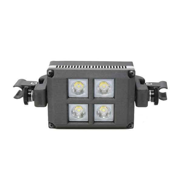 Spotlight System for Yuneec H520 & H520E - Image 4