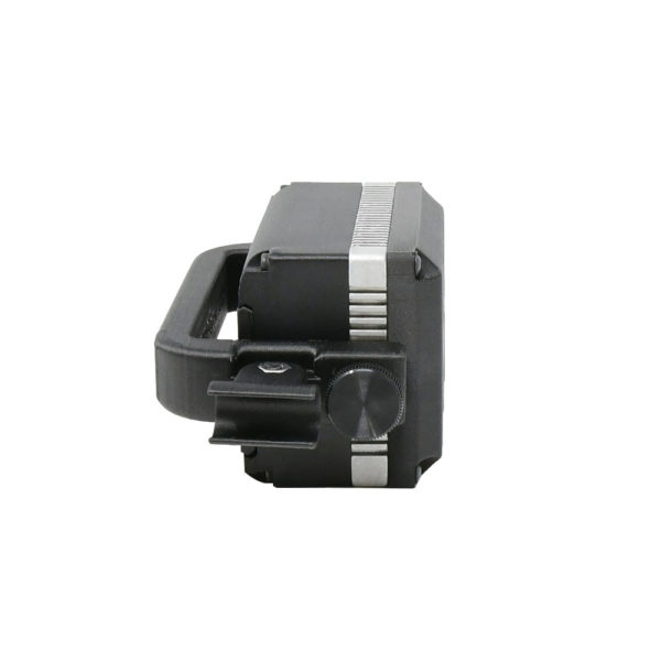Spotlight System for Yuneec H520 & H520E - Image 5