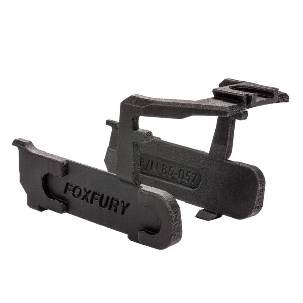 Saddle Mount© for DJI Mavic Pro