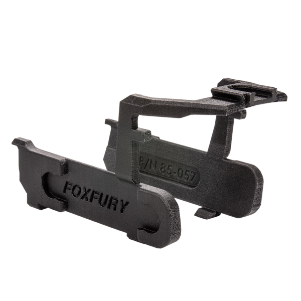 Saddle Mount© for DJI Mavic Pro - Image 2