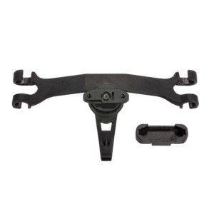 Snap Mount for P4, set of 2