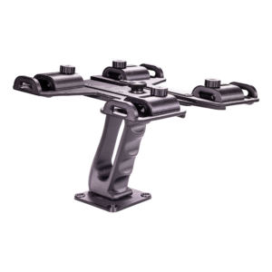 EXODOCK© STATION