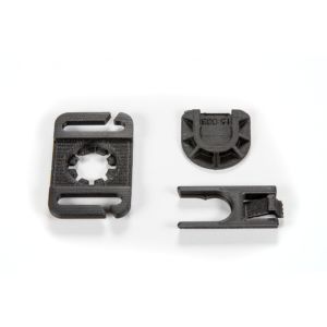 D Series Mount Set