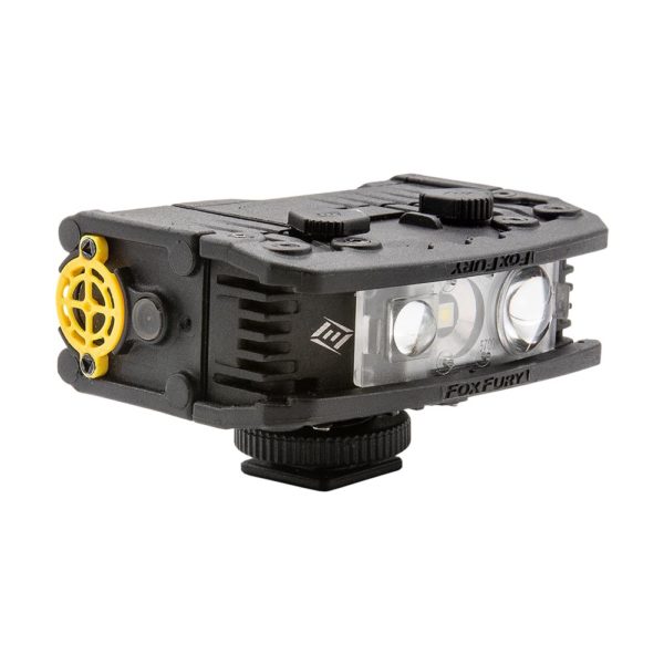 Rugo Light System for Trimble Laser Scanners - 3 System - Image 2