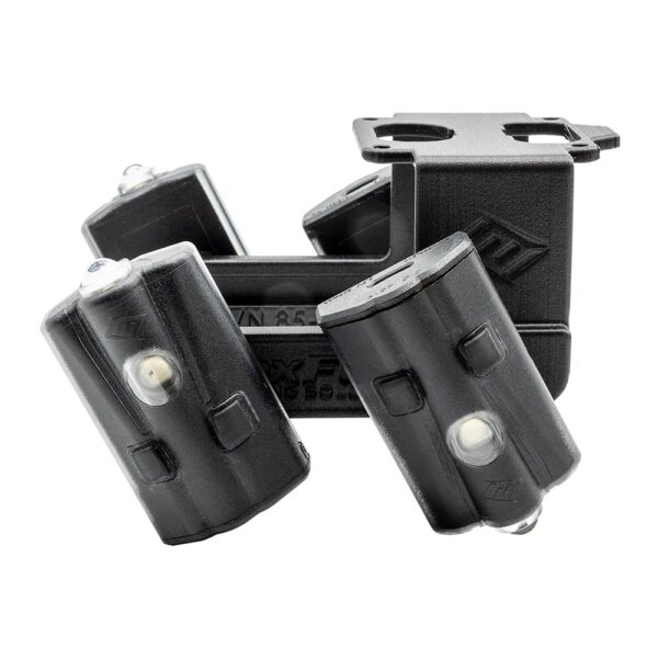 D3060-TC Light System for Skydio X2 - Image 3