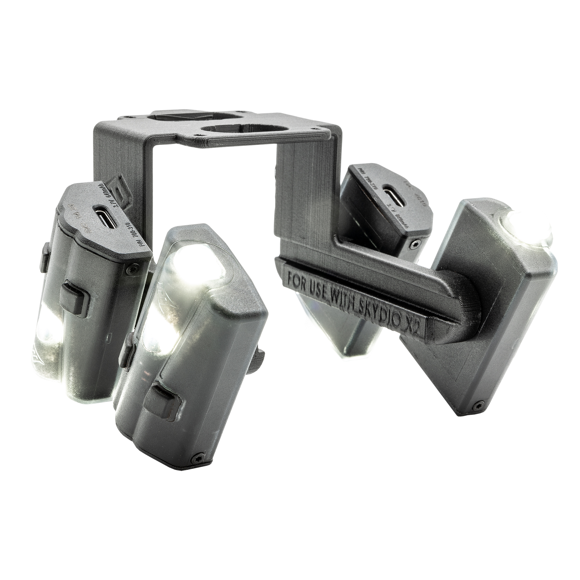 Skydio x2 clearance release date