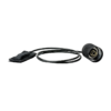 SideSlide Picatinny Pressure Switch Cap