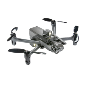 FOXFURY D10 Parrot ANAFI USA Drone Lighting System