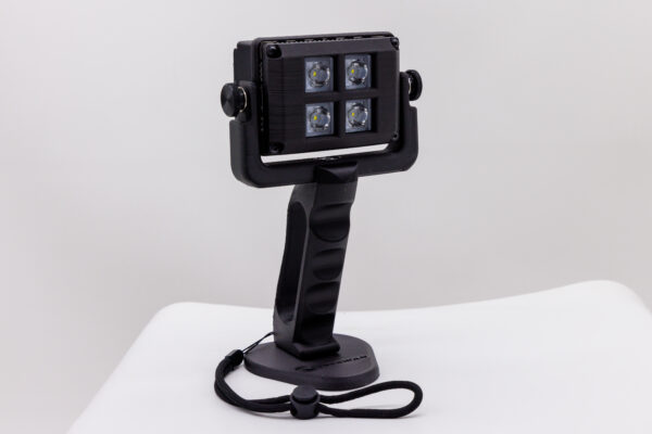 D100 Light System - 15 Degree - Image 3