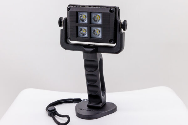 D100 Light System - 15 Degree
