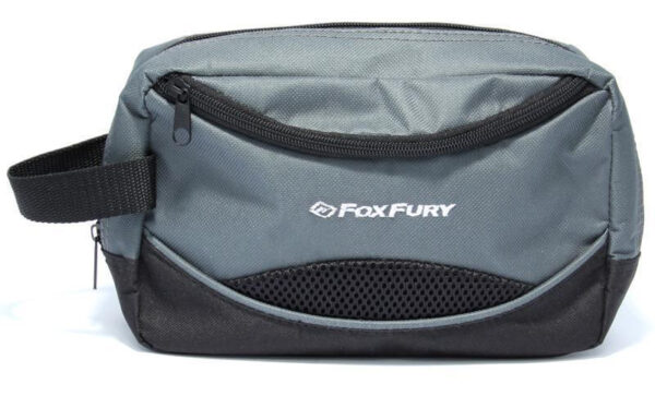 D100 Accessory Bag