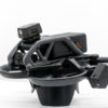 D10 DJI Avata