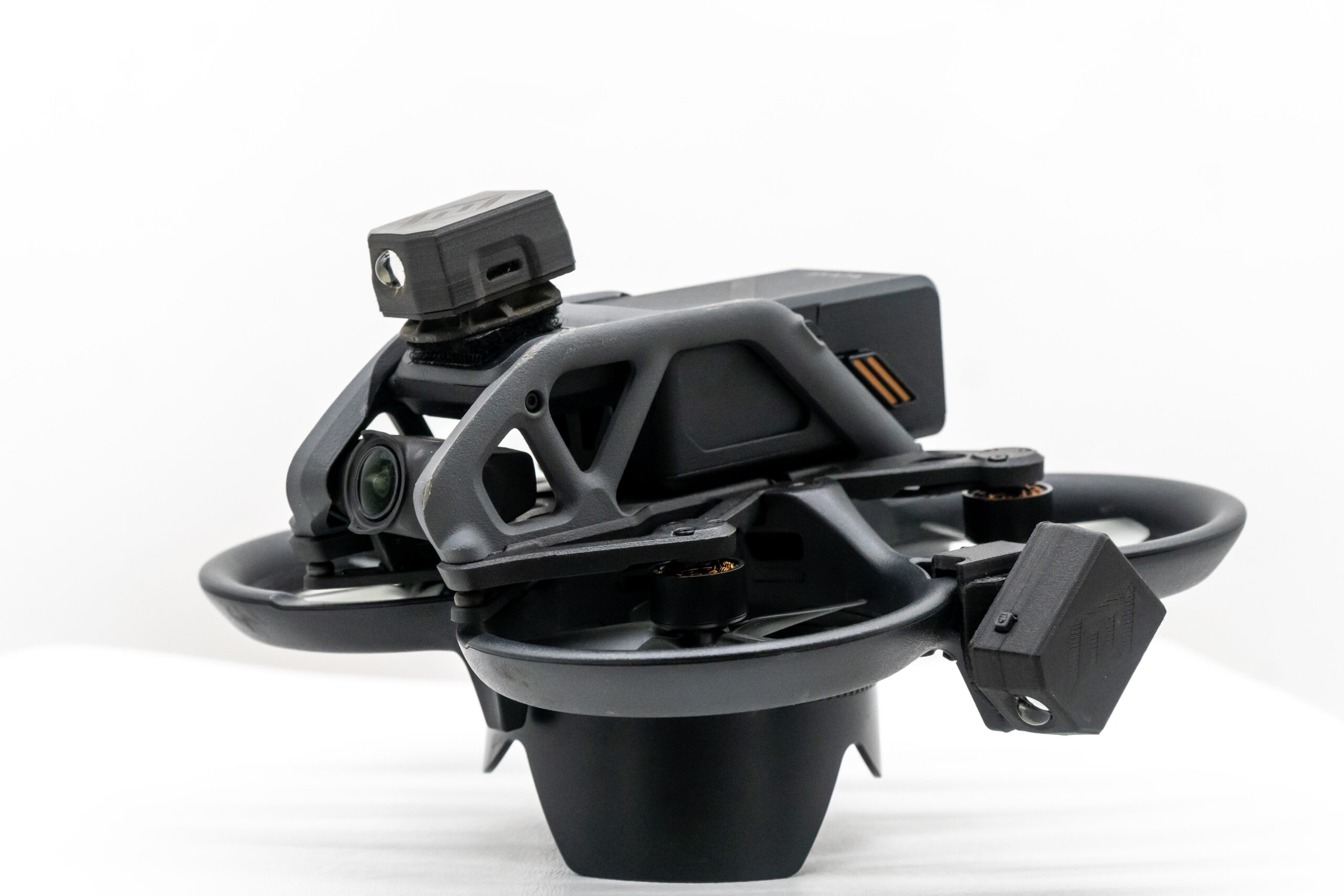 D10 Lighting System for DJI Avata