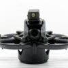 D10 DJI Avata 3