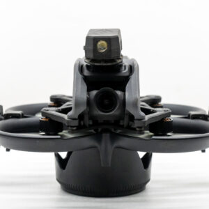 D10 DJI Avata 3