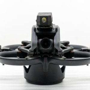 D10 Lighting System for DJI Avata