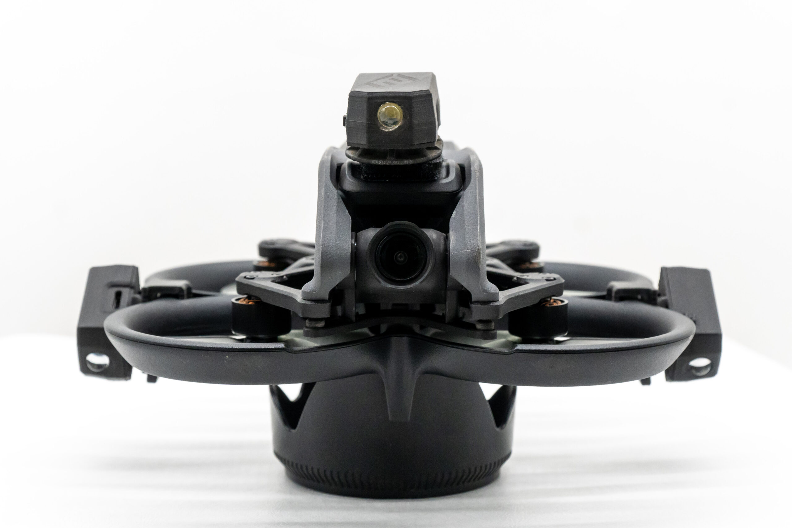 D10 Lighting System for DJI Avata FoxFury
