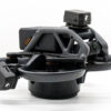 D10 DJI Avata 2