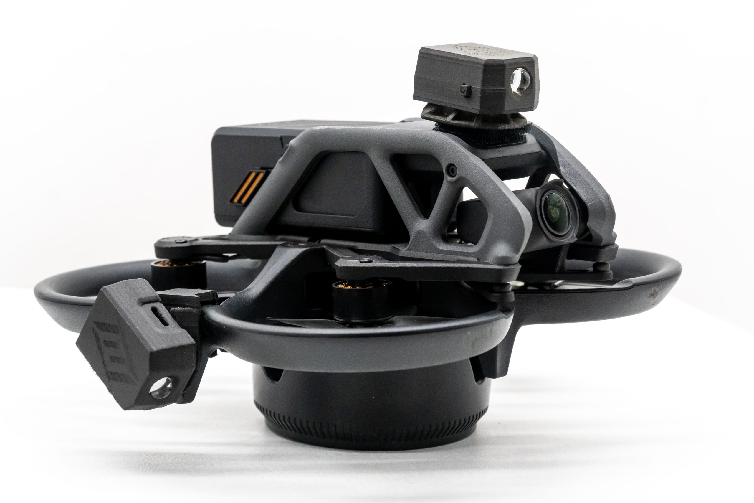 D10 Lighting System for DJI Avata