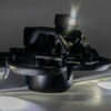D10 DJI Avata Dark