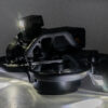 D10 DJI Avata Dark 2