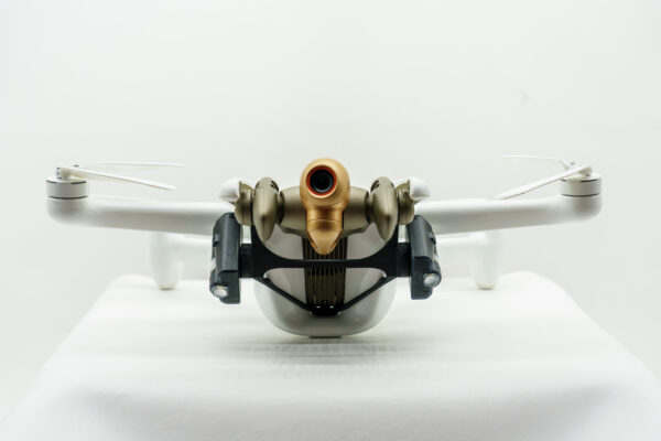 D3060-TC Light System for Parrot ANAFI Ai