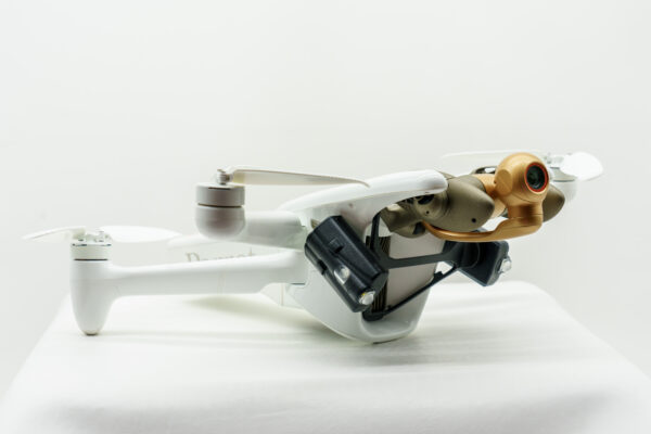 D3060-TC Light System for Parrot ANAFI Ai - Image 5