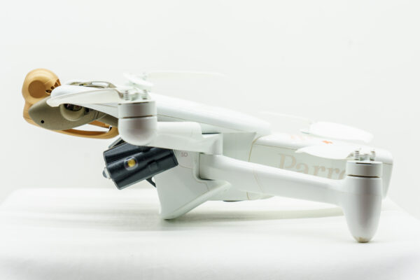 D3060-TC Light System for Parrot ANAFI Ai - Image 3