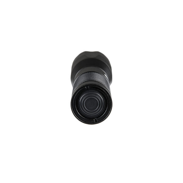 TacSwan EMPEROR Flashlight - Image 5