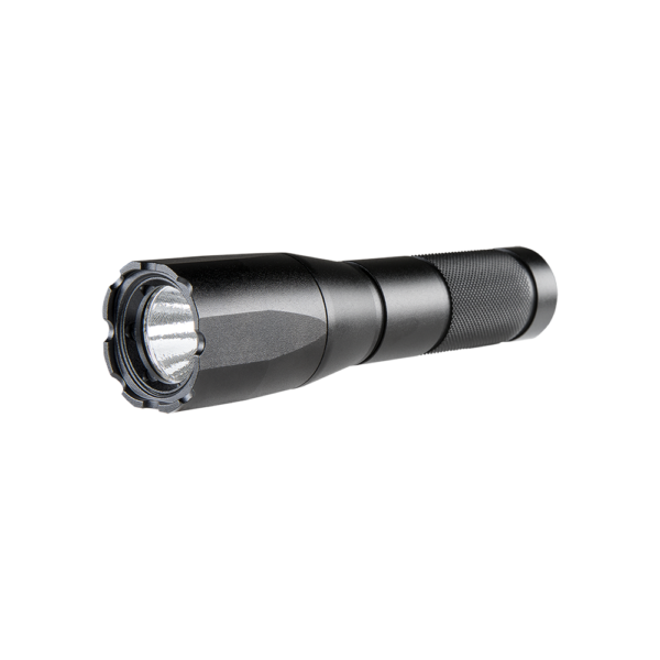 TacSwan EMPEROR Flashlight - Image 6