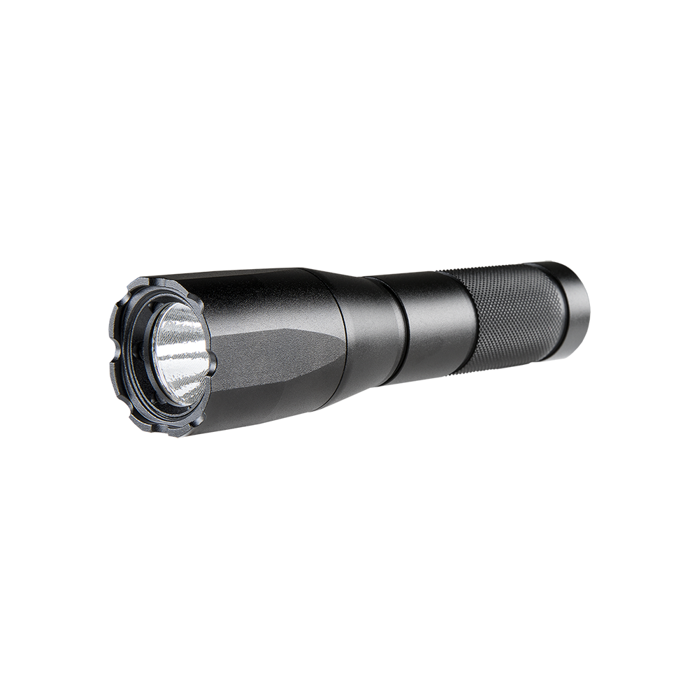 The Best Flashlights For Preppers - SCP Survival