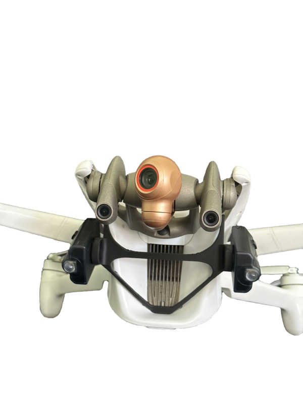 D3060-TC Light System for Parrot ANAFI Ai - Image 2