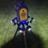 Rugo Light System for Trimble Laser Scanners - 3 System - Image 3