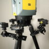 Rugo Light System for Trimble Laser Scanners - 3 System - Image 4