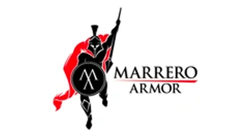 Marrero