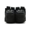 T.E.D.D. (Tactical Electronic Distraction Device) Tactical Kit - Image 6