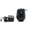 T.E.D.D. (Tactical Electronic Distraction Device) Tactical Kit - Image 3