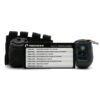 T.E.D.D. (Tactical Electronic Distraction Device) Tactical Kit - Image 4