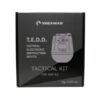T.E.D.D. (Tactical Electronic Distraction Device) Tactical Kit - Image 7