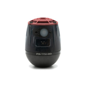 T.E.D.D. (Tactical Electronic Distraction Device) IR