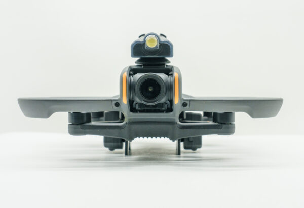 DJI Avata 2 Light System - Image 2
