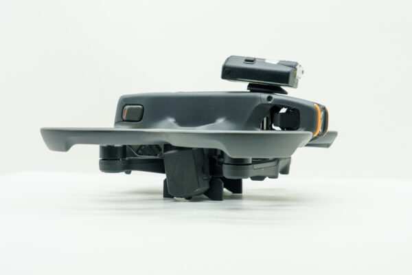 DJI Avata 2 Light System - Image 3