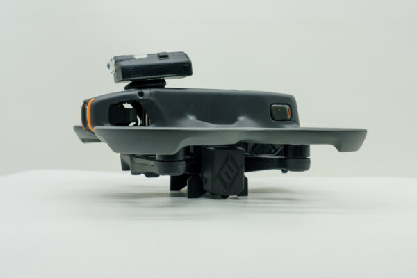 DJI Avata 2 Light System - Image 4