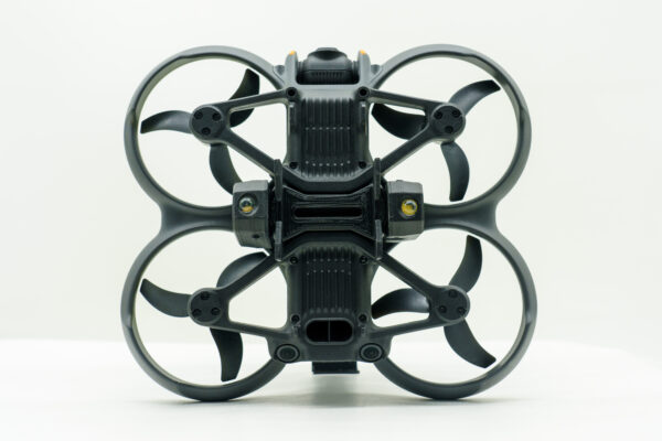 DJI Avata 2 Light System - Image 5
