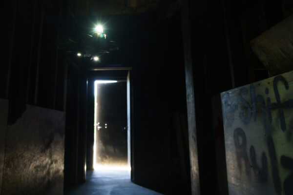 DJI Avata 2 Light System - Image 6