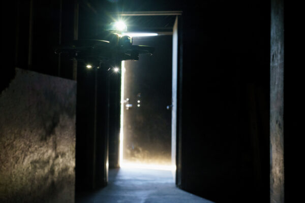 DJI Avata 2 Light System - Image 7