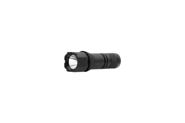 SideSlide C-Clamp Mini - Image 5